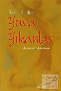 Yuva Yıkanlar Aldatma Antolojisi