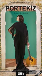 Yuvarlak Dünyanın Köşeleri Portekiz