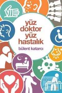 Yüz Doktor Yüz Hastalık