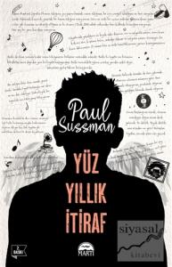 Yüz Yıllık İtiraf