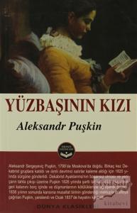 Yüzbaşının Kızı