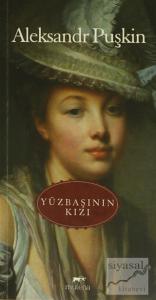 Yüzbaşının Kızı