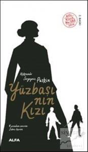 Yüzbaşının Kızı