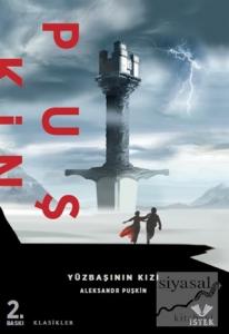 Yüzbaşının Kızı