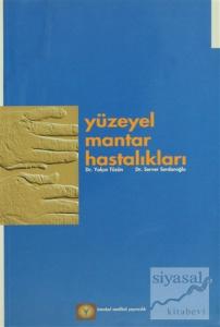 Yüzeyel Mantar Hastalıkları