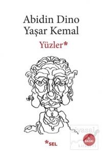 Yüzler