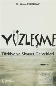 Yüzleşme