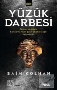 Yüzük Darbesi
