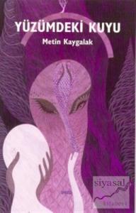 Yüzümdeki Kuyu
