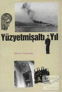 Yüzyetmişaltı Yıl