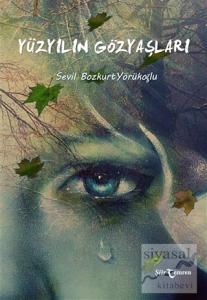 Yüzyılın Gözyaşları