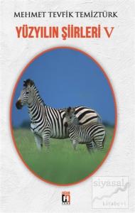 Yüzyılın Şiirleri - 5