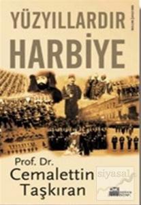 Yüzyıllardır Harbiye