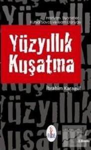 Yüzyıllık Kuşatma