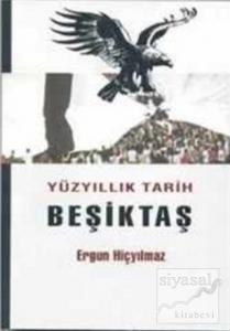 Yüzyıllık Tarih Beşiktaş