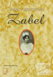 Zabel