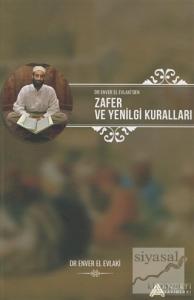 Zafer ve Yenilgi Kuralları