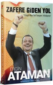 Zafere Giden Yol Ergin Ataman