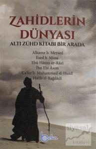 Zahidlerin Dünyası
