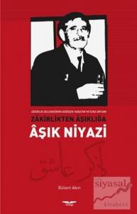 Zakirlikten Aşıklığa