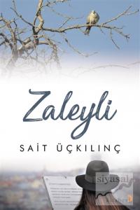 Zaleyli