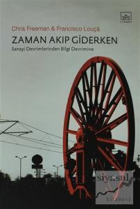 Zaman Akıp Giderken