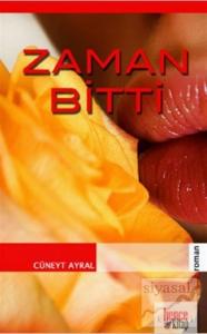Zaman Bitti Zaman Bitti