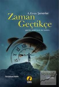 Zaman Geçtikçe