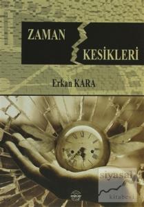 Zaman Kesikleri