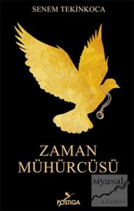 Zaman Mühürcüsü