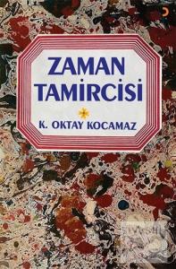 Zaman Tamircisi