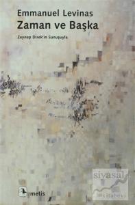Zaman ve Başka