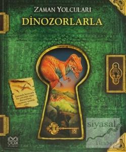 Zaman Yolcuları - Dinozorlarla