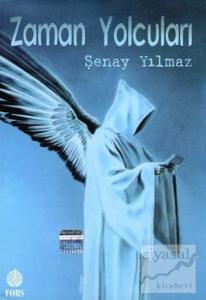 Zaman Yolcuları
