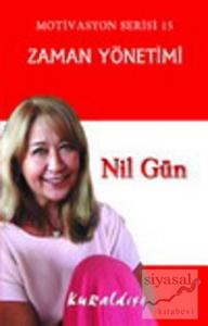 Zaman Yönetimi (Kaset)