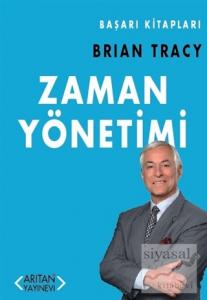 Zaman Yönetimi
