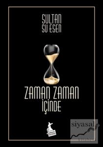 Zaman Zaman İçinde