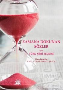 Zamana Dokunan Sözler