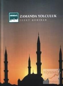 Zamanda Yolculuk (Ciltli)