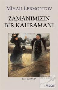 Zamanımızın Bir Kahramanı
