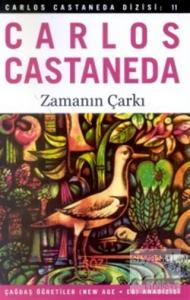 Zamanın Çarkı Zamanın Çarkı