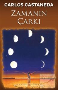 Zamanın Çarkı Zamanın Çarkı