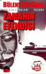 Zamanın Efendisi