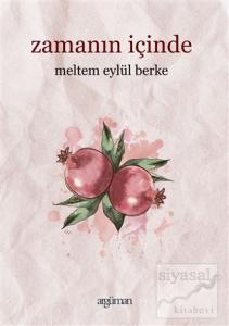 Zamanın İçinde