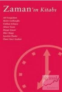 Zaman'ın Kitabı