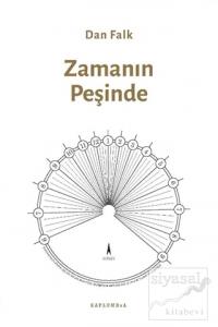 Zamanın Peşinde