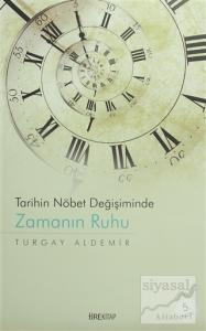 Zamanın Ruhu