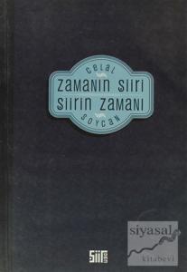 Zamanın Şiiri Şiirin Zamanı