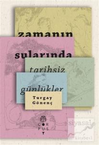 Zamanın Sularında: Tarihsiz Günlükler