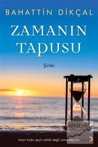 Zamanın Tapusu